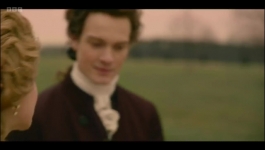 Marie Antoinette - Season 01 Episdoe 08